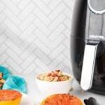 Costco Air Fryer: La mejor elección para tu cocina.