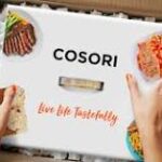 Cocinar como un Ninja: Descubre los productos Cosori