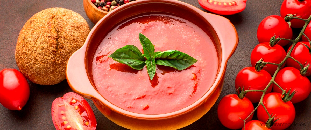 Añade un toque de sabor mediterráneo con el Pesto Rosso Lidl