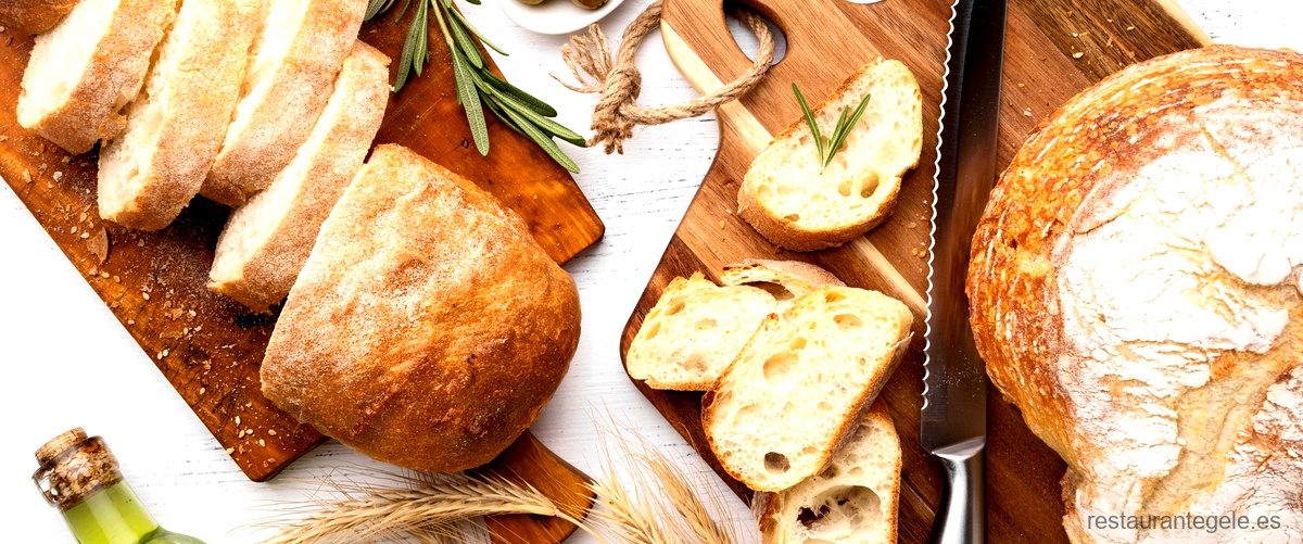 ¿Cuántas calorías tiene un solo pan integral?