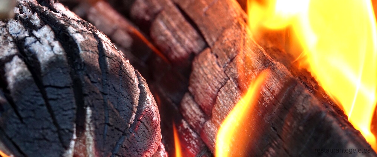 ¿Cuánto tiempo se tarda en cocinar un asado de carne de res a 180 grados?
