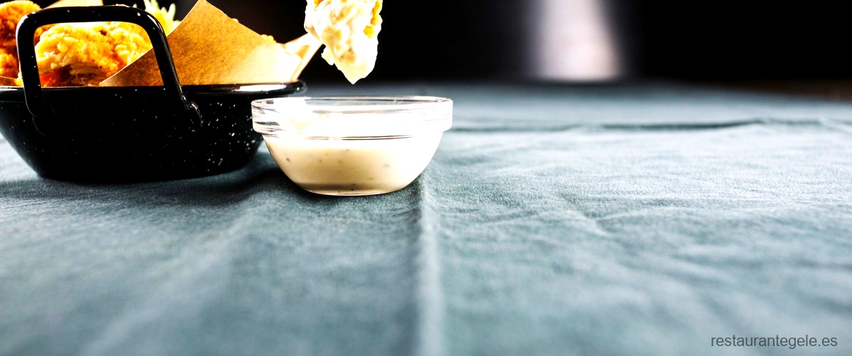 ¿Qué significa mantequilla ablandada?